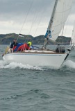 valhalla of ashton gbr2496 whw09 rmc 3869